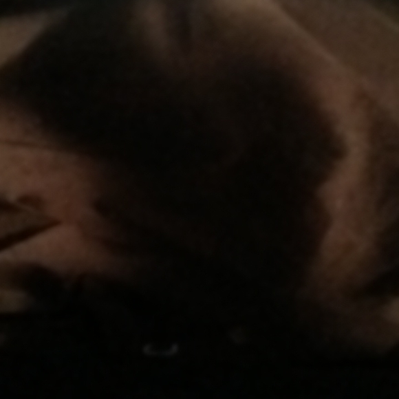 Purse - Picture 3 of 3